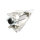 Blinker-Set Suzuki GSX-R 600 750 1000 35602-41G00 35604-41G00 35603-41G00