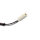 Blinker-Set Suzuki GSX-R 600 750 1000 vorne 35602-31F10 35601-31F10