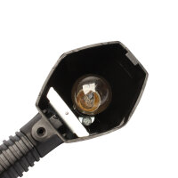 Blinker-Set Suzuki DR-Z 400 GSF 600 1200 Bandit GSX-R 600 750 1000 35602-29F10