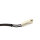 Blinker-Set Suzuki DR-Z 400 GSF 600 1200 Bandit GSX-R 600 750 1000 35602-29F10