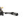 Blinker-Set Suzuki GSX-R 600 750 1000 vorne 35602-18G00 35601-18G00