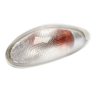 Turn Signal Lamp Set   Suzuki GSX 600 750 F 2006 front...