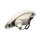 Blinker-Set Suzuki GSX 600 750 F 2006 vorne 35602-08F10 35601-08F10
