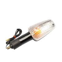 Turn Signal Lamp Set   Honda XL 1000 V 99-05 rear...