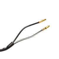 2x Clignotants Indicateur pour Honda XL 1000 V 99-05 33650-MBT-611 33600-MBT-611