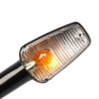 2x Clignotants Indicateur pour Honda XL 1000 V 99-05 33650-MBT-611 33600-MBT-611