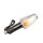 2x Clignotants Indicateur pour Honda XL 1000 V 99-05 33650-MBT-611 33600-MBT-611