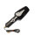 2x Clignotants Indicateur pour Honda XL 1000 V 99-05 33650-MBT-611 33600-MBT-611
