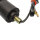2x Clignotants Indicateur pour Honda XL 1000 V 99-05 33650-MBT-611 33600-MBT-611
