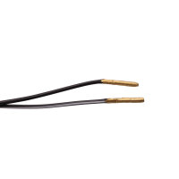 Blinker-Set Kawasaki VN 1500 Classic Tourer 23037-1243 23037-1244
