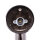 Blinker-Set Kawasaki VN 1500 Classic Tourer 23037-1243 23037-1244