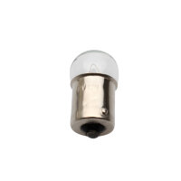 4x Clignotants Indicateur p Honda MTX 50 MBX 80 ST 50 DAX 33650-167-603