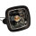 4x Clignotants Indicateur p Honda MTX 50 MBX 80 ST 50 DAX 33650-167-603