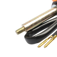 4x Clignotants Indicateur pour Kawasaki GPZ 750 900 ZX900A 23040-1103 23040-1102