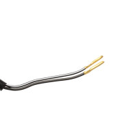 4x Clignotants Indicateur pour Kawasaki GPZ 750 900 ZX900A 23040-1103 23040-1102