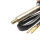 4x Clignotants Indicateur pour Kawasaki GPZ 750 900 ZX900A 23040-1103 23040-1102
