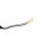 4x Clignotants Indicateur pour Kawasaki GPZ 750 900 ZX900A 23040-1103 23040-1102