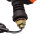 Blinker-Set Yamaha DT 125 TW 125 Trailway XT 600 XTZ 660 Tenere 34X-83310-20