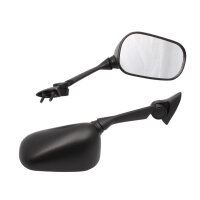 Spiegel-Set f&uuml;r Yamaha YZF-R1 1000 14B-26280-00...