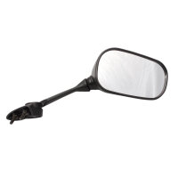 Spiegel-Set f&uuml;r Yamaha YZF-R1 1000 14B-26280-00...