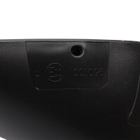 Mirror Set for Yamaha YZF-R1 1000 14B-26280-00 14B-26290-00 NEW