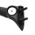 Mirror Set for Yamaha YZF-R1 1000 14B-26280-00 14B-26290-00 NEW