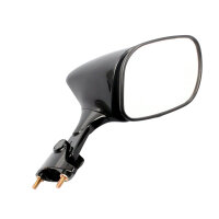 Spiegel-Set f&uuml;r Kawasaki ZX-12R 1200 Ninja...