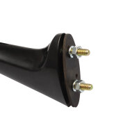 2x Specchio retrovisori p. Honda CBR 250 400 VFR 88120-MR8-600ZA 88110-MR8-600ZA
