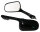 2x Specchio retrovisori p. Honda CBR 250 400 VFR 88120-MR8-600ZA 88110-MR8-600ZA