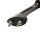 2x Specchio retrovisori p. Honda CBR 250 400 VFR 88120-MR8-600ZA 88110-MR8-600ZA