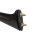 2x Specchio retrovisori p. Honda CBR 250 400 VFR 88120-MR8-600ZA 88110-MR8-600ZA