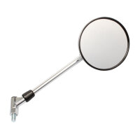 Mirror Set for Suzuki GSF 400 600 1200 VX 800 VZ...
