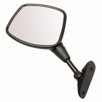 Mirror Set for Kawasaki ZX 750 GPZ 1100 56001-1144...