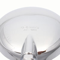 Mirror Set for Kawasaki Z 1 900 650 750 1000 1100 56001-1340