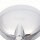 Mirror Set for Kawasaki Z 1 900 650 750 1000 1100 56001-1340