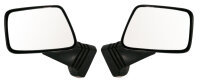 Spiegel-Set f&uuml;r Honda GL 1200 Goldwing 88120-MG9-683...
