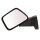 Mirror Set for Honda GL 1200 Goldwing 88120-MG9-683 88110-MG9-683