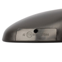Mirror Set for Moto Guzzi 1100 01.76.98.62 01.76.94.62