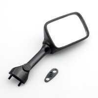 Mirror Set for Suzuki GSX-R 600 750 RF 900 56600-33E00...