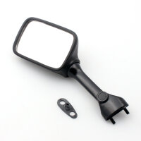 Mirror Set for Suzuki GSX-R 600 750 RF 900 56600-33E00 56500-33E00