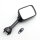 Mirror Set for Suzuki GSX-R 600 750 RF 900 56600-33E00 56500-33E00
