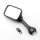 Mirror Set for Suzuki GSX-R 600 750 RF 900 56600-33E00 56500-33E00