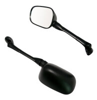 Spiegel-Set f&uuml;r Honda CB 1300 88120-MEJ-J000...