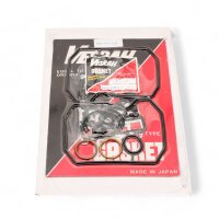 Motor Dichtsatz Dichtungssatz komplett f&uuml;r Honda VT...