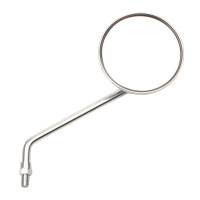 Spiegel-Set f&uuml;r Honda CB 350 400 500 88120-323-004...