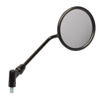 Spiegel-Set f&uuml;r Yamaha RD 250 350 10W-26290-AO...