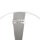 Mirror Set for Honda CX 500 CB 650 750 900 GL 1100 88100-449-770