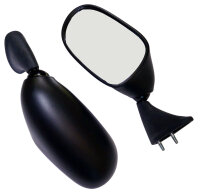 Spiegel-Set f&uuml;r Yamaha YZF 1000 R Thunderace VMAX...