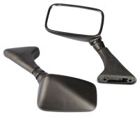 Spiegel-Set f&uuml;r Kawasaki GPZ 500 600 1000 56001-1251...