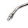 2x Specchio retrovisori Honda CB 250 350 400 750 XL 185 250 CX 500 88120-333-610